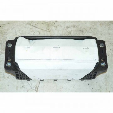 airbag spolujezdce AUDI A5 8W6 F5  8W0880204D