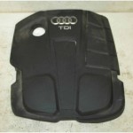 kryt motoru AUDI A5 8W6 F5 2,0 TDi DET  04L103925P