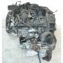 motor kompletní DLV 2,0 TFSi 140 KW AUDI A5 8W6 F5