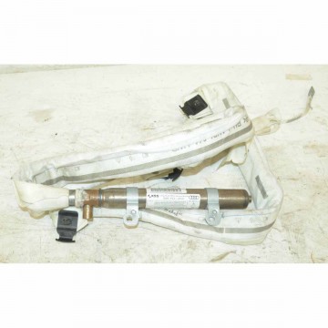 airbag stropní pravý AUDI A8 4H0 (lift) long  4H4880742D  4H4880742E