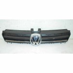 maska VW Golf VII 5G0  5G0853651M  ZLL