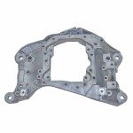 držák převodovky AUDI A6 4G0 (lift)  4G0399263G  4G0399263AC