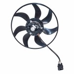 ventilátor VAG  5Q0959455AN