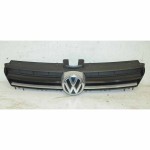 maska VW Golf VII 5G0  5G0853651D  ZLL