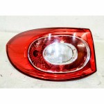 lampa zadní levá VW Tiguan 5N0  5N0945095H  5N0945111D