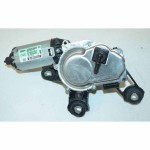 motorek stěrače zadních pátých dveří AUDI Q5 8R0 (lift)  8R0955711C