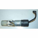 hydraulické čerpadlo pro zadní páté dveře VW Touareg 7L6  7L6827449