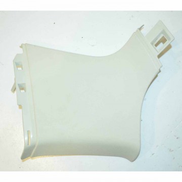 panel sloupku D horní levý VW Passat B7 3AA combi  3AF867245  3AF867245A (béžový)