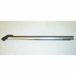 těsnění okna zadní pravé VW Eos 1Q0 lift  1Q0853300N  1Q0853300P - lehce poškrábané