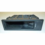 přípojka pro externí audio zdroje - interface VW  5N0035341A  5N0035341B/C/D/E/F/G/H