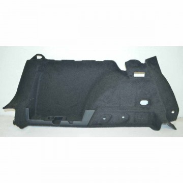 výplň kufru levá SEAT Leon 5F0 (lift) combi  5F9867427B  5F9867427C  CA9