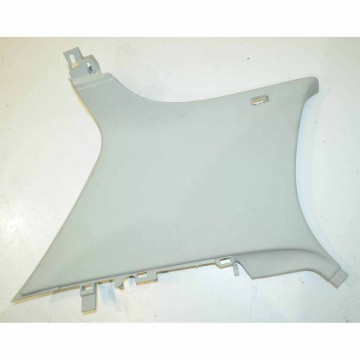 panel sloupku C horní levý VW Golf VI 5K0 HB  1K4867287 (šedý) - bez krytky