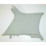 panel sloupku C horní levý VW Golf V 1K0 HB  1K4867295 - bez krytky