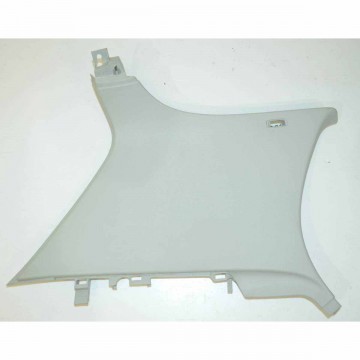 panel sloupku C horní levý VW Golf VI 5K0 HB  1K4867287