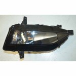 mlhové světlo přední pravé VW Golf VII 5G0 lift  5G0941662F