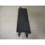 panel sloupku B levý spodní SEAT Leon 5F0  5F4867239 VS9