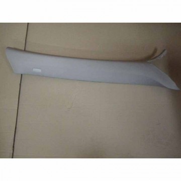 panel sloupku A horní pravý VW Touareg 7P0  7P6867234T 6K8