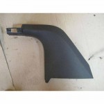 panel sloupku A pravý dolní VW Passat B8 3G0  3G1863484A  82V