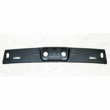 panel pro rám čelního skla + stropní světlo VW EOS 1Q0 lift  1Q0867390Q  82V