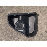 plast + reproduktor VW Polo 6R0  6R6035242