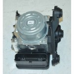 řídící jednotka ABS VW Passat B8 3G0 lift  5Q0614517GD