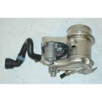 EGR ventil + chladič VW Passat B8 3G0 lift 2,0 TDi DTR 90 KW  05L131512D  05L131512C