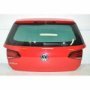 zadní páté dveře + parkovací kamera VW Golf VII 5G0 lift HB  5G6827025Q  5G0827469AJ