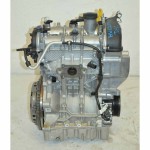 motor DSG 1,0 MPi 48 KW VW Up! 1S0 lift