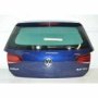 zadní páté dveře + parkovací kamera VW Golf VII 5G0 lift HB  5G6827025Q  5G0827469F