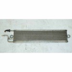 chladič paliva VW Passat B6 3C0 2,0 TDi BMR  3C0203491A  3C0203491D  3C0203491E