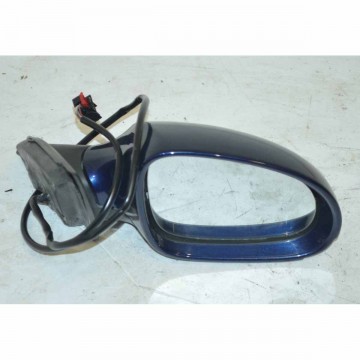 zpětné zrcátko pravé 6 PIN VW Passat B6 3C0  3C1857508DM  3C0857538A