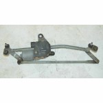 mechanismus stěračů VW Passat B6 3C0  3C1955023D/B/E/G  3AB955023/A