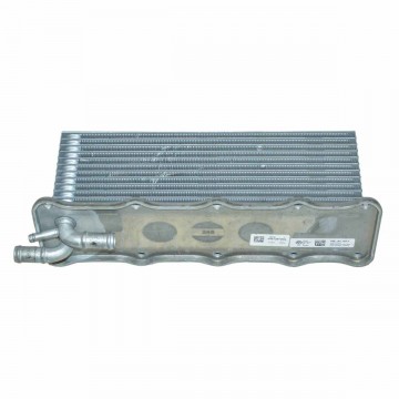 chladič intercooler CUPRA Formentor 5FF 1,4 TSi hybrid DGE 110 KW  04E145749F