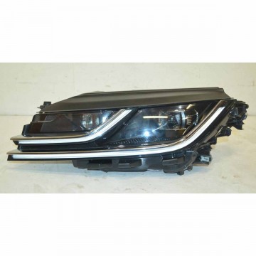 světlomet přední levý - kompletní full LED VW Arteon 3G8 lift  3G8941035  3G8941773