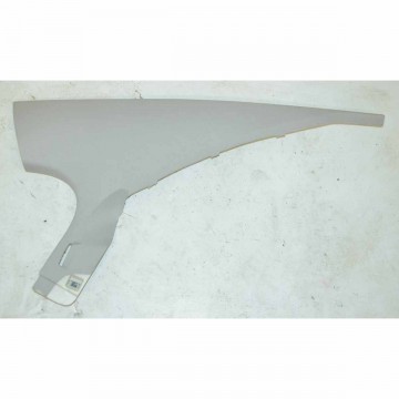 panel sloupku C horní pravý VW Passat B8 3G0 lift sedan  3G5867242  3G5867242C  2JZ