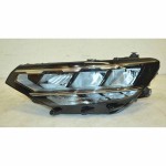 světlomet přední levý - full LED VW Passat B8 3G0 lift  3G1941035P