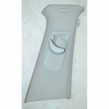 panel sloupku B horní pravý VW Passat B8 3G0 lift  3G0868418  2JZ