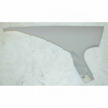 panel sloupku C horní levý VW Passat B8 3G0 lift sedan  3G5867241  3G5867241C  2JZ