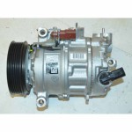 klimakompresor VW Passat B8 3G0 lift 2,0 TDi DTS  3Q0816803D