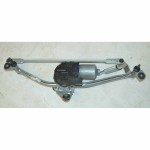 mechanismus stěračů VW Passat B8 3G0 lift  3G1955023G