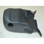 kryt lukas VW T-Roc 2GA  2GA858559A  82V