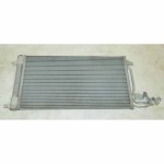 chladič klimatizace VW Polo 6R0  6R0820411D/Q/T  6C0816411B