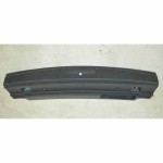 kryt zámku kufru VW Sharan 7N0 (lift)  7N0863459  7N0863459A  7N0863459C  82V