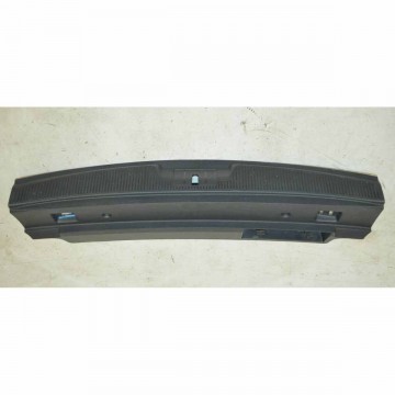 kryt zámku kufru VW Sharan 7N0 (lift)  7N0863459  7N0863459A  7N0863459C  82V