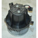 ventilátor topení AUDI A4 8K0 (lift)  8K1820021