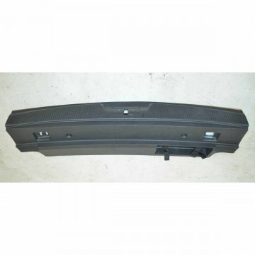 kryt zámku kufru VW Sharan 7N0 (lift)  7N0863459  7N0863459A  7N0863459C  82V