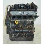 motor DFC 2,0 TDi 140 KW VW Passat B8 3G0