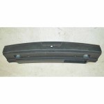 kryt zámku kufru VW Sharan 7N0 (lift)  7N0863459  7N0863459A  7N0863459C  82V