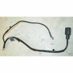 svazek elektroinstalace pro baterii VW Passat B8 3G0  3Q0971345A