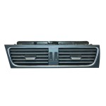 výdechy ventilace střed AUDI A5 8T0  8T1820951B/C/E